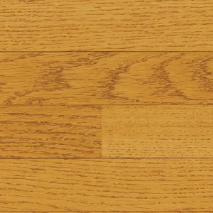 St Andrews 3 Inch Oak Caramel